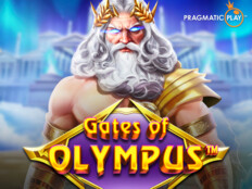 Zeus casino game. Ticaret bakanlığı büro personeli.67